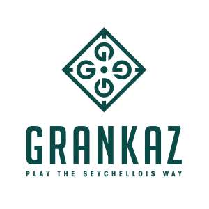 Gran Kaz Casino Bel Ombre